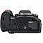 Фотоаппарат Nikon D7200 kit AF-S DX 18-140mm f/3.5-5.6G ED VR, фото 5