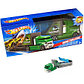 ИГРОВОЙ НАБОР ГРУЗОВИК С ЛОВУШКОЙ (В АССОРТИМЕНТЕ) - HOT WHEELS, фото 3