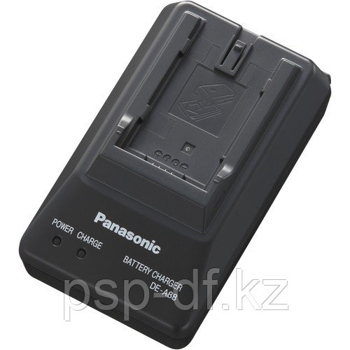 Panasonic HC-X1000EE 4K HD/Full HD - фото 10 - id-p30629196
