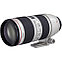 Canon EF 70-200mm f/2.8L IS II USM, фото 2