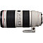 Canon EF 70-200mm f/2.8L IS II USM, фото 4
