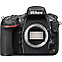 Nikon D810 Body Супер цена!!!, фото 2