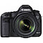 Canon EOS 5D Mark III kit 24-70mm f/2.8L II USM, фото 3
