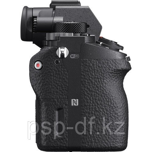 Sony Alpha A7s II Body Супер цена !!! - фото 4 - id-p30629415