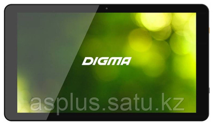 Ремонт планшетов Digma