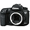 Фотоаппарат Canon EOS 7D Mark II Body гарантия 1 год, фото 2