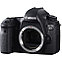 Canon EOS 6D Body гарантия 2 года!!!, фото 4