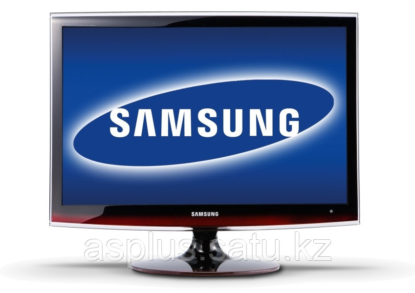 Ремонт мониторов Samsung