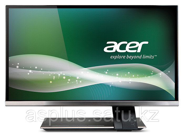 Ремонт мониторов Acer