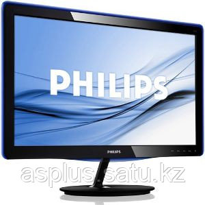 Ремонт мониторов Philips