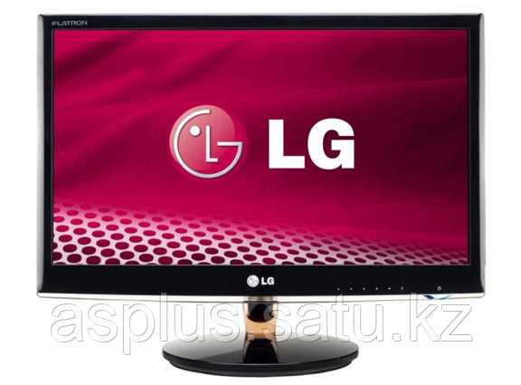 Ремонт мониторов LG