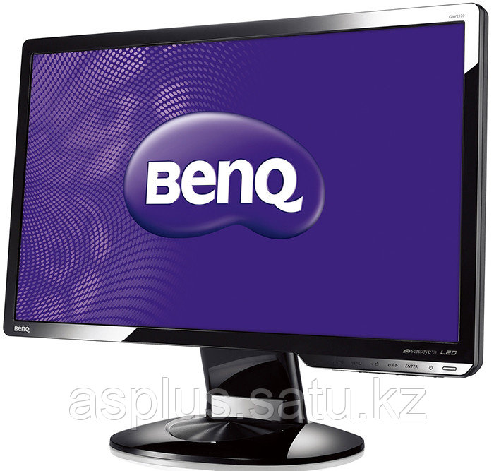 Ремонт мониторов BenQ