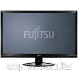 Ремонт мониторов Fujitsu-Siemens