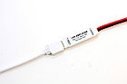RGB MINI усилитель 72W12V-D3Q-MINI, фото 3