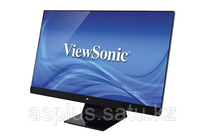 Ремонт мониторов ViewSonic
