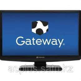 Ремонт мониторов Gateway