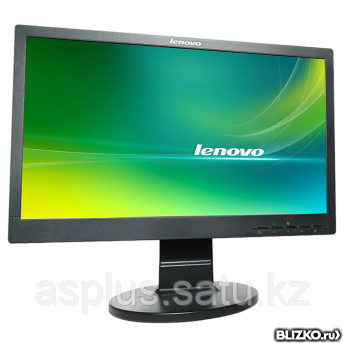 Ремонт мониторов Lenovo