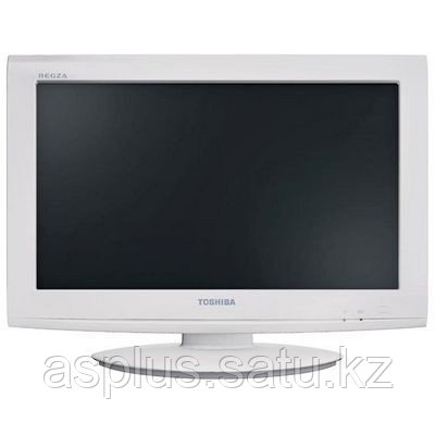 Ремонт мониторов Toshiba