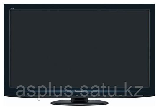 Ремонт мониторов Panasonic