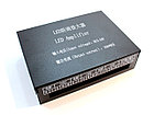 RGB усилитель 1080W12V-D3Q-FYT1, фото 3