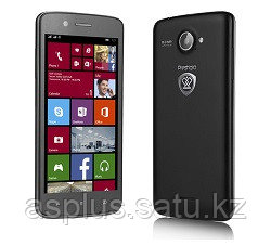 Ремонт смартфонов Prestigio