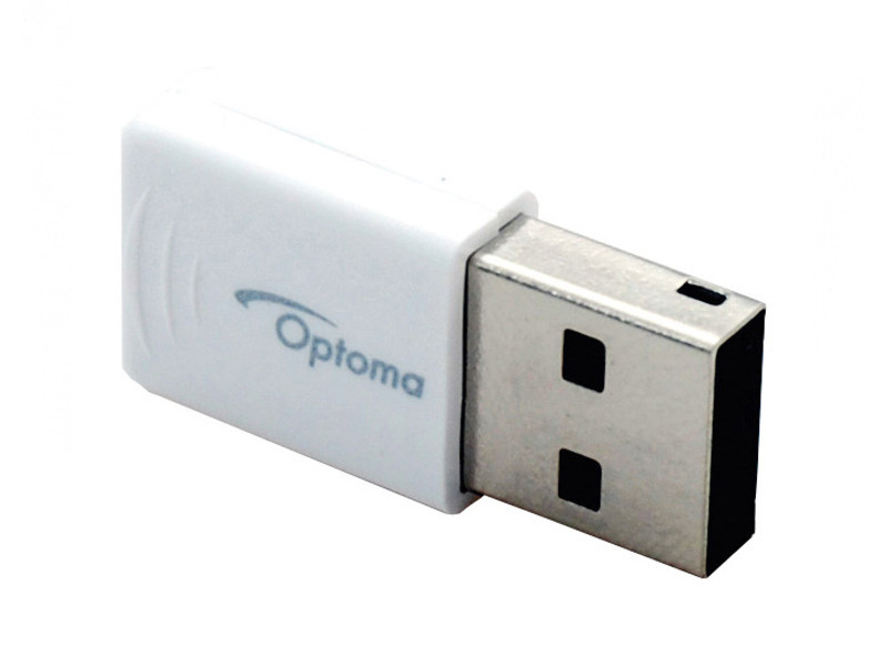 Беспроводной модуль Optoma Mini WiFi Dongle