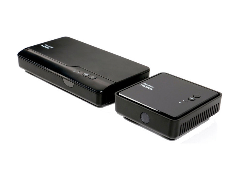Беспроводной модуль Optoma WHD200