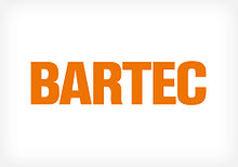Греющий кабель BARTEC