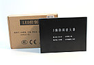RGB усилитель 720W12V-D6Q-T1, фото 4