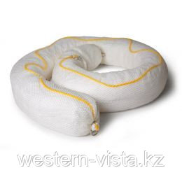 Морской сорбирующий бон для нефтяных разливов 20cm x 3m Classic, фото 1