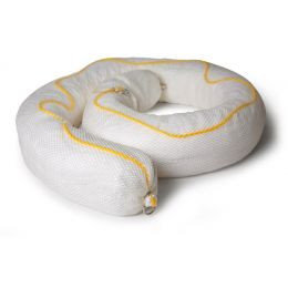 Морской сорбирующий бон для нефтяных разливов 20cm x 3m Classic