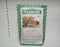 Улучшитель для хлеба "PAKNAR" Зеленый (10кг)