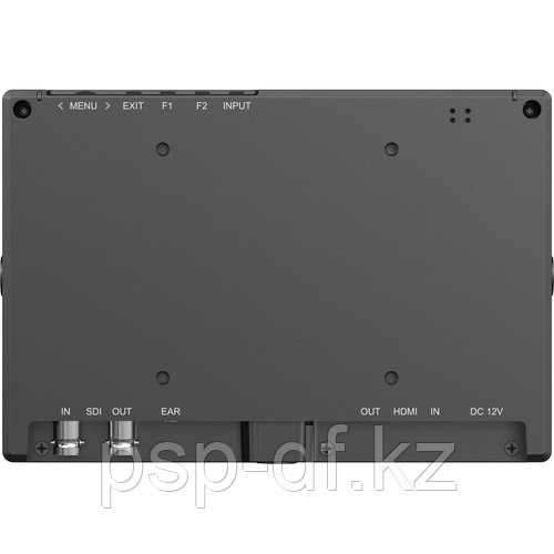 Lilliput 7" Q7 3G-SDI/HDMI Monitor - фото 2 - id-p30629003