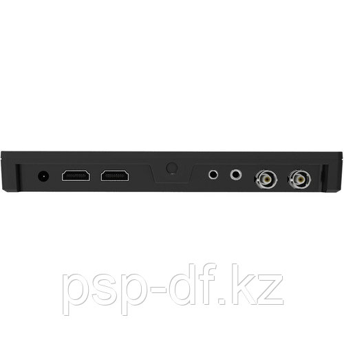 Lilliput 7" Q7 3G-SDI/HDMI Monitor - фото 5 - id-p30629003