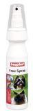 Beaphar Free Spray Dog 150 мл - Средство от колтунов у собак и кошек