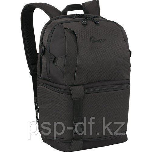 Рюкзак Lowepro DSLR Video Pack 250 AW