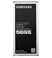 Заводской аккумулятор для Samsung Galaxy J7 SM-J710 2016 (EB-BJ710CBС, 3300 мАч)