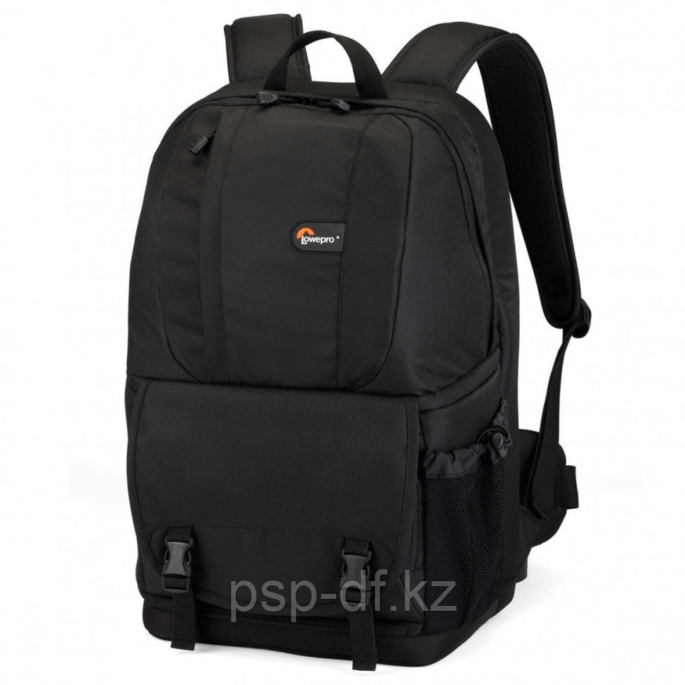 Рюкзак Lowepro Fastpack 250 - фото 1 - id-p30629160