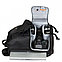 Рюкзак Lowepro  Fastpack 250, фото 2