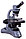 Микроскоп Levenhuk 700M, монокулярный, фото 3