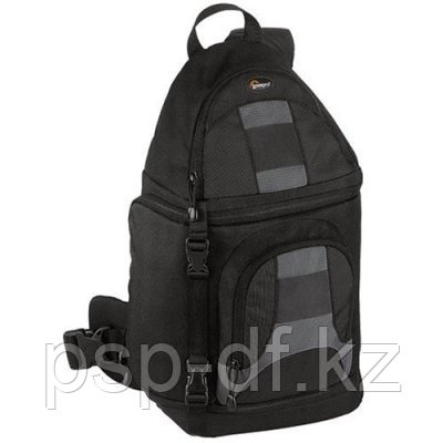 Lowepro Sling Shot 200 AW