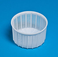 Форма для сыра на 1000 гр.