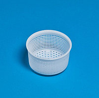 Форма для сыра Anelli Lodi Качотта, на 250 г, объём 300 мл