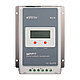 Контроллер заряда MPPT Tracer 3210A, 30А, фото 3