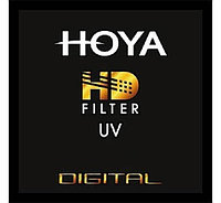 Hoya HD Digital UV Filter 77mm