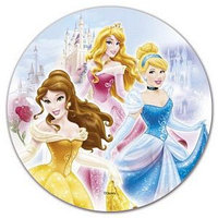 Үлкен қыздың секс