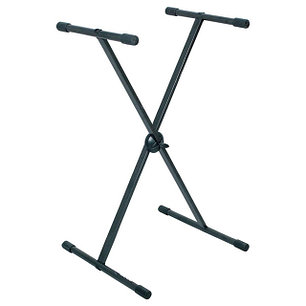 Стойки подставки