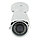 Видеокамера SMART AHD-SM502, фото 3
