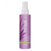 Спрей для увлажнения сухих волос -  Matrix Biolage Hydrasourse Hydra-Seal Spray 125 мл.