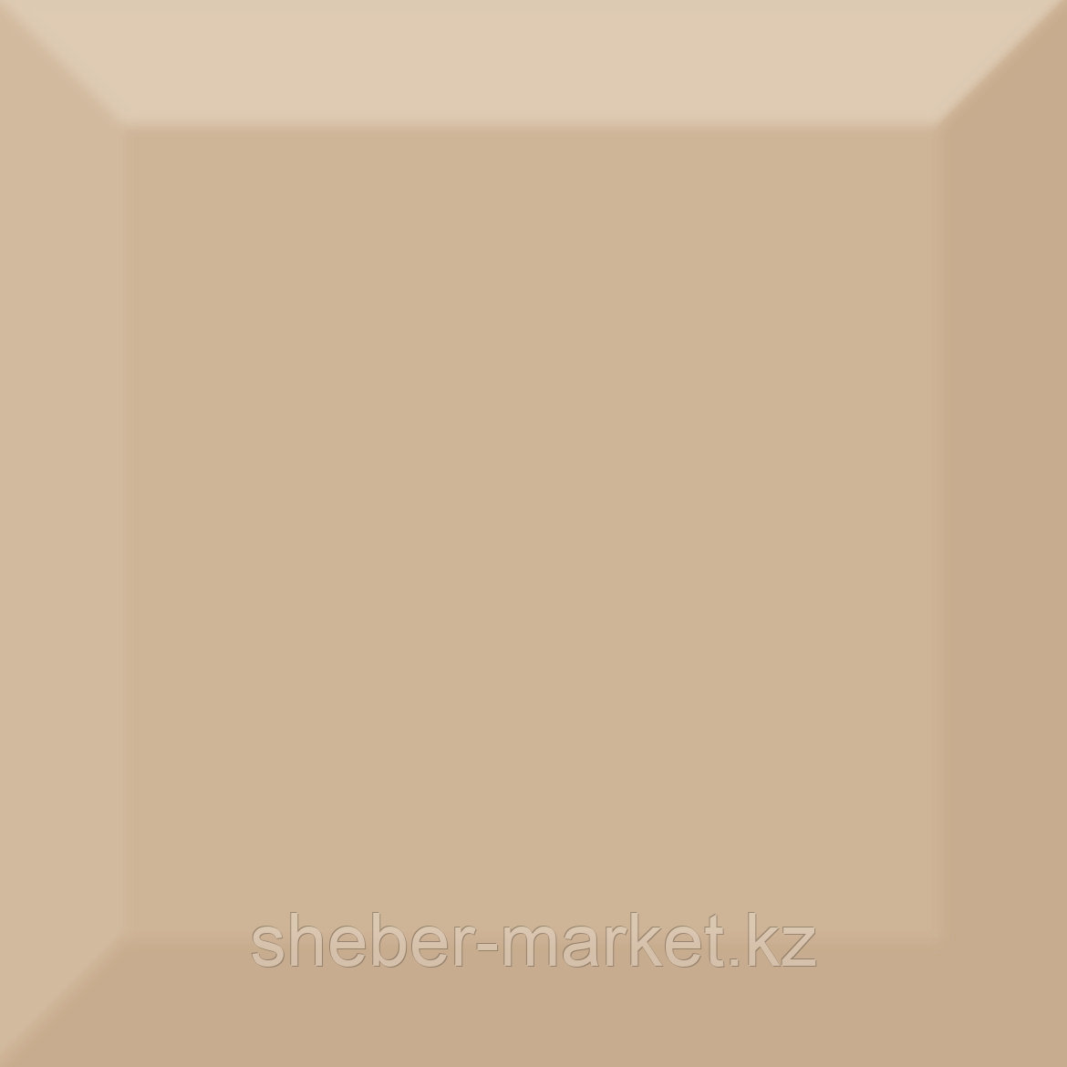 Кафель 10*10